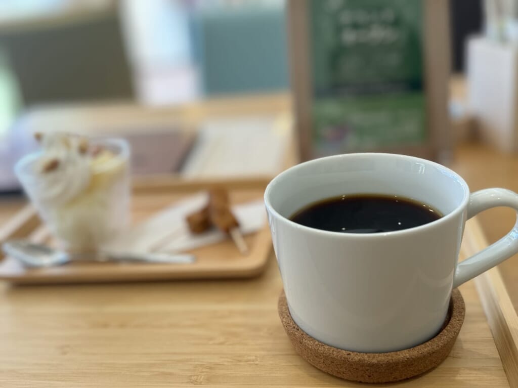 toranecoffee