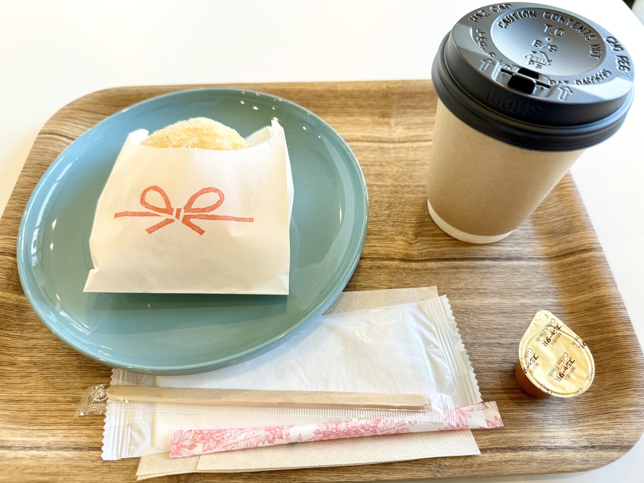 ラ・アイママキッチン京成大久保店