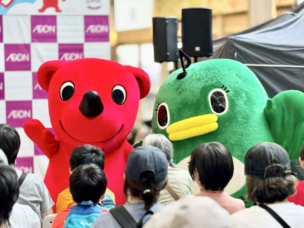千葉県産フェア2024