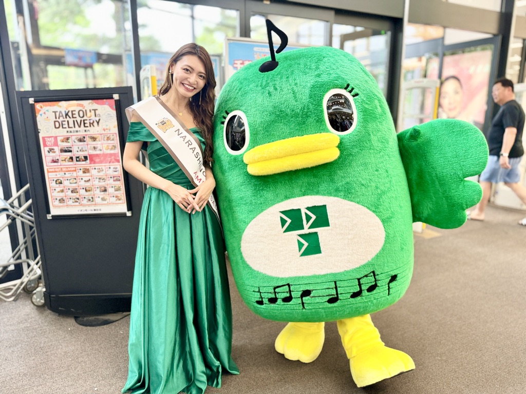 千葉県産フェア2024