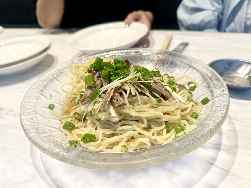 太郎飯店