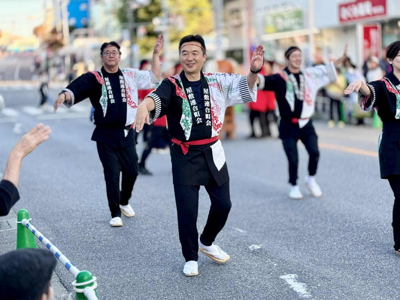 習志野きらっと2024