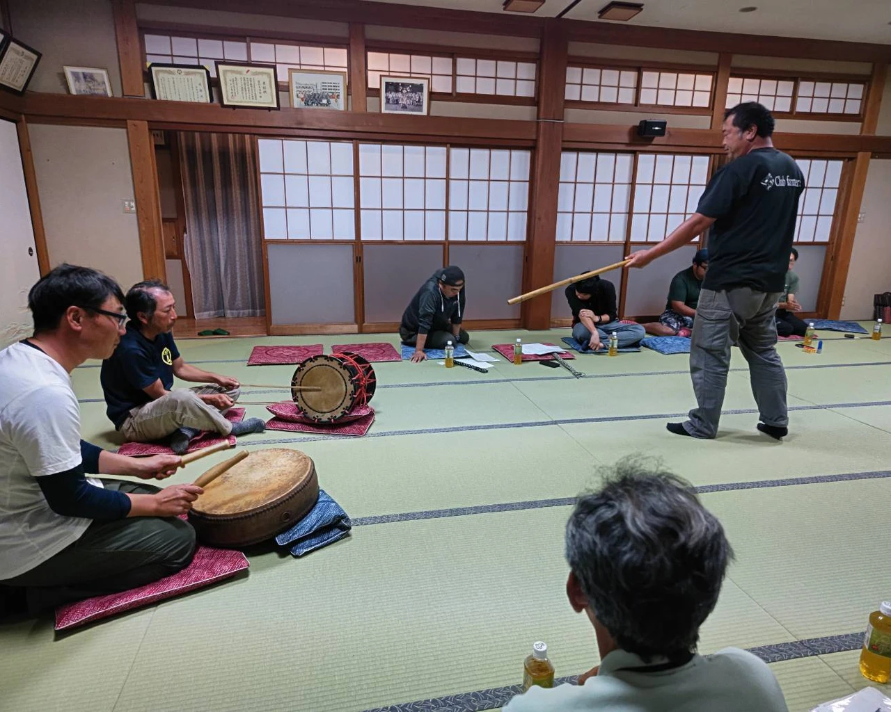 七百餘所神社