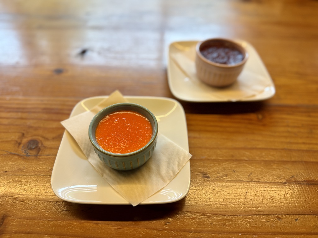 有機野菜食堂 Naturi（ナチュリ）