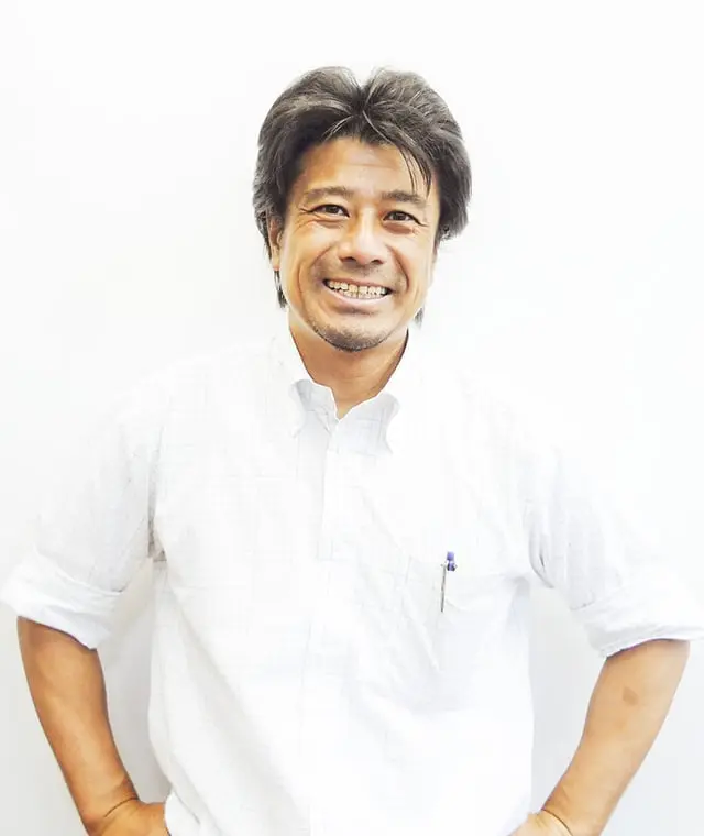 八千代台フォトコンテスト5周年記念シンポジウム
