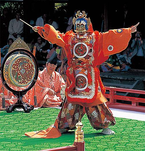 七百餘所神社オートバイ神社