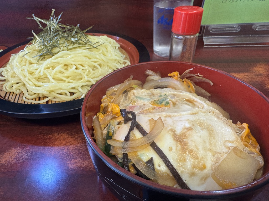 宝亭