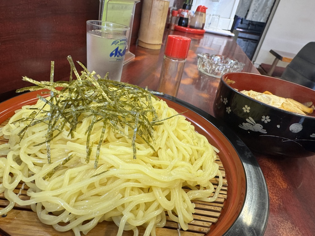 宝亭