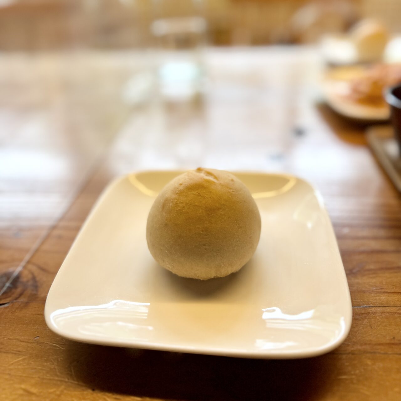有機野菜食堂 Naturi（ナチュリ）