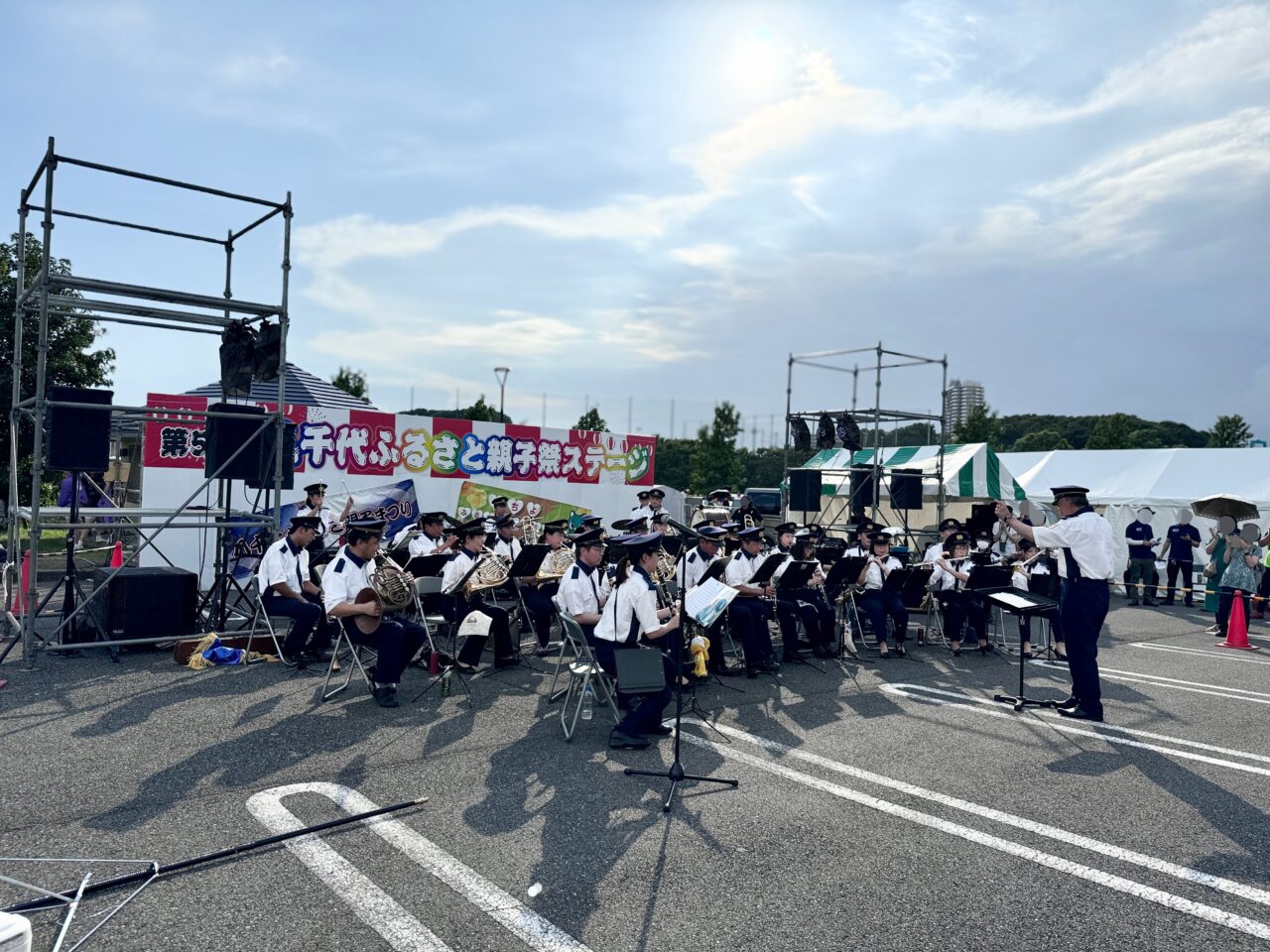 うみさとフェス2025