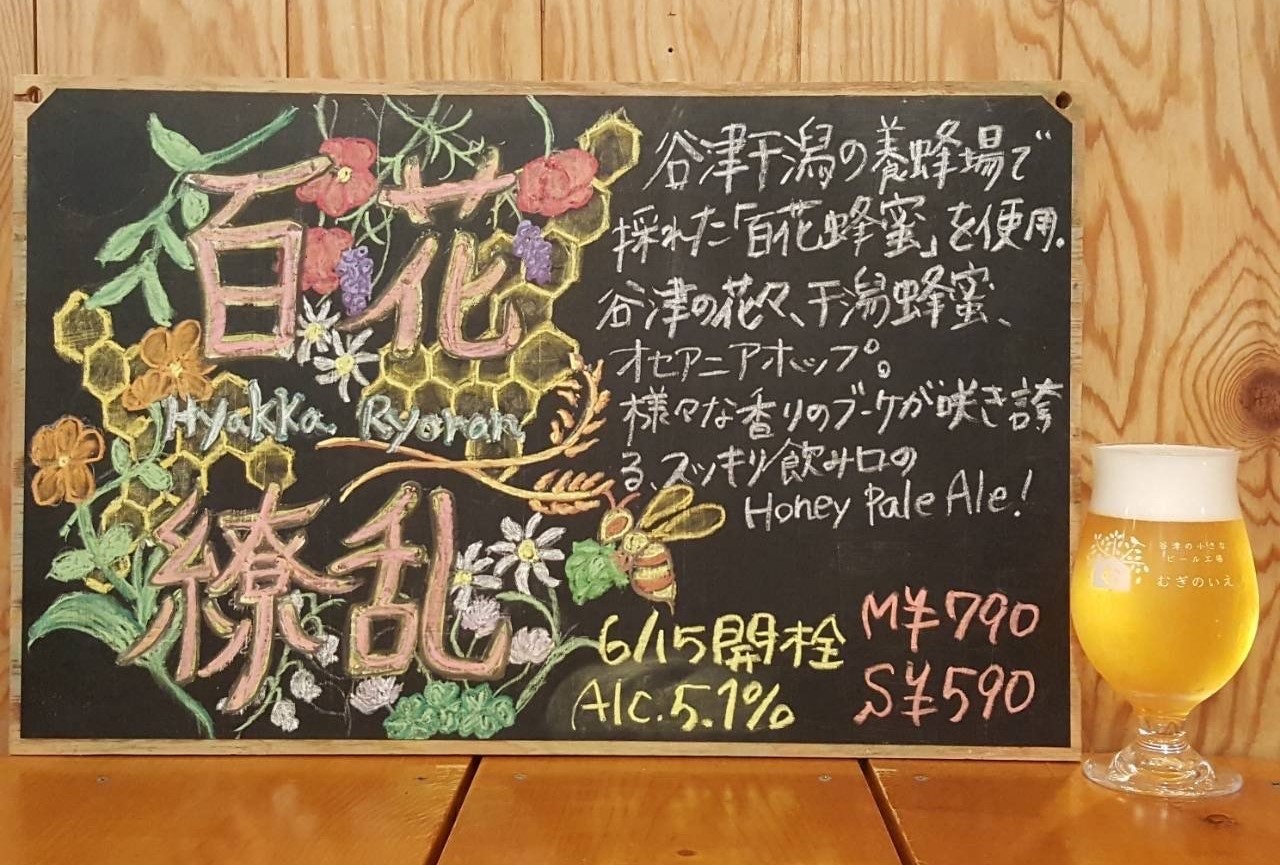 谷津干潟フェス!2025
