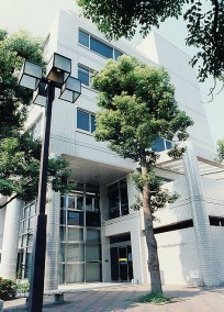 八千代市男女共同参画センター「ホルモンバランスのトリセツ」