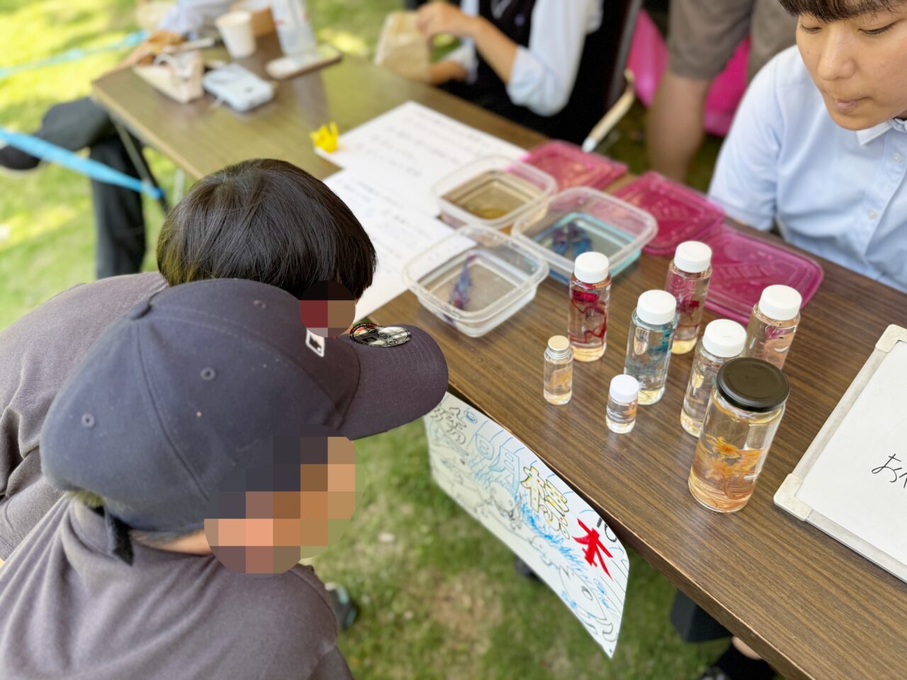 谷津干潟フェス！2025