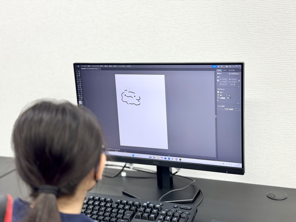 メタゲーム八千代