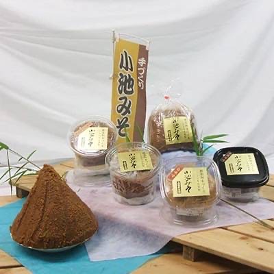 つながるマルシェ@小板橋