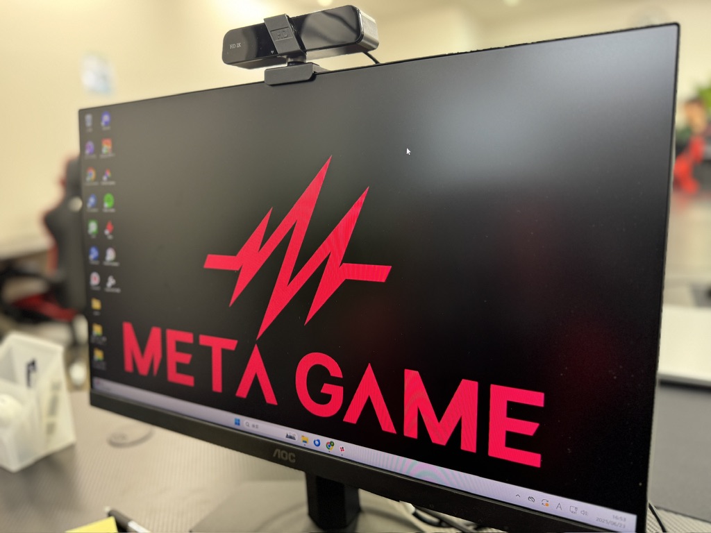 メタゲーム八千代
