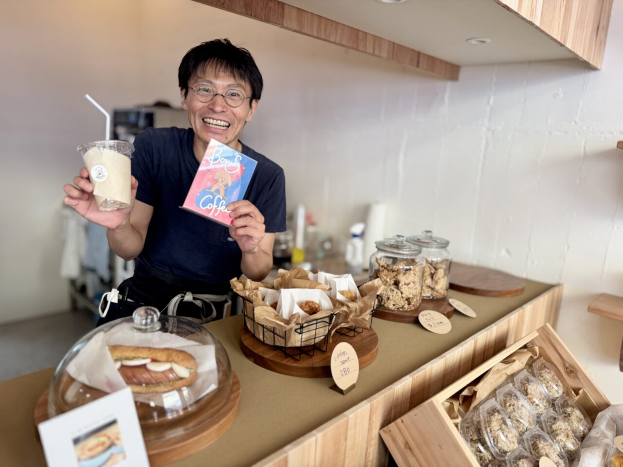 yukiまるシェ
