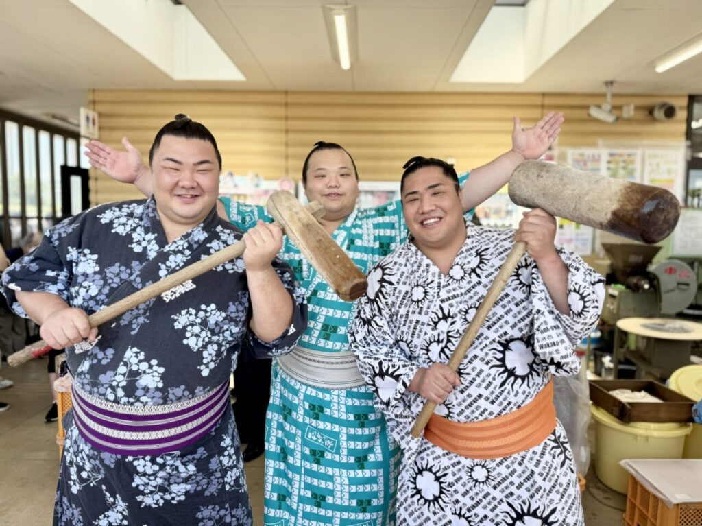 しょいか〜ご