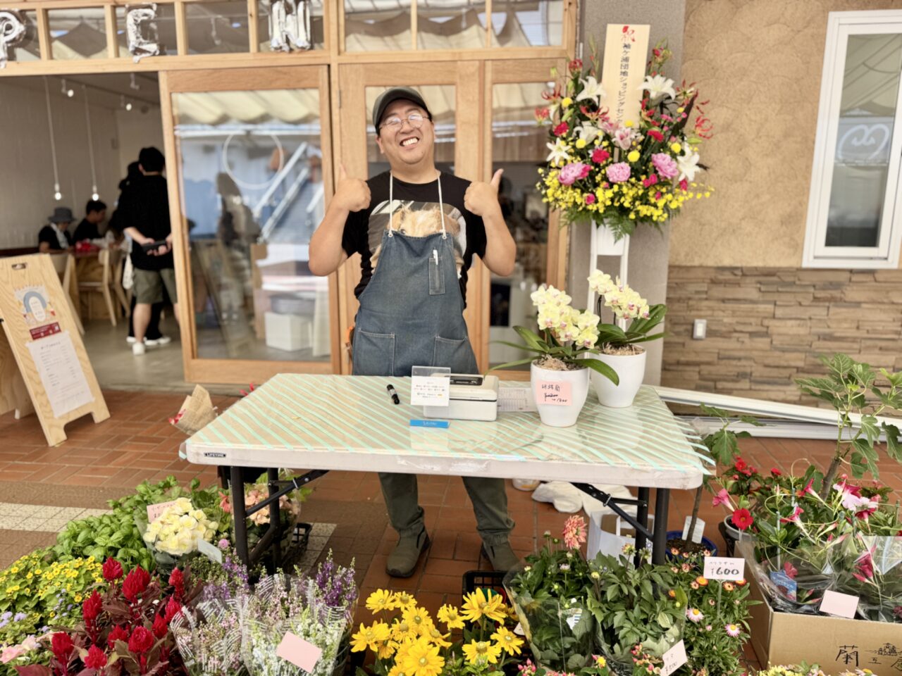 yukiまるシェ