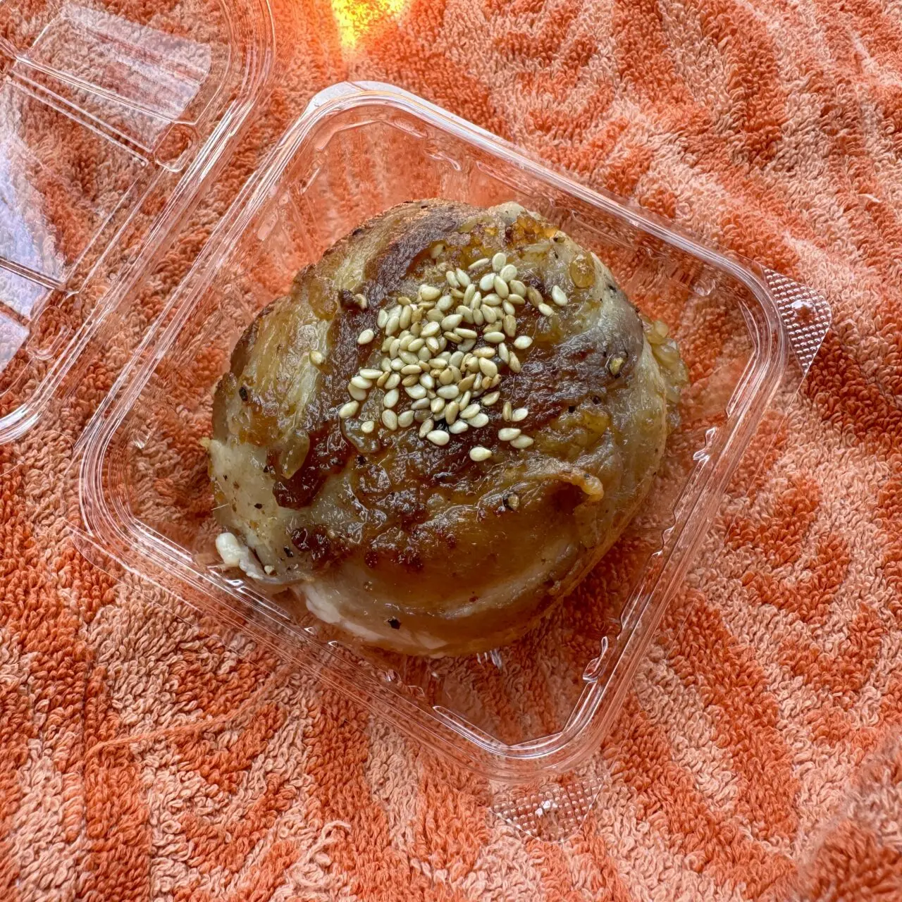 yukiまるシェ