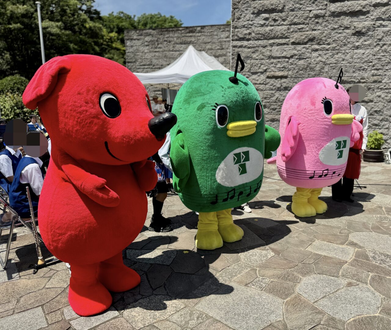 千葉県産フェア