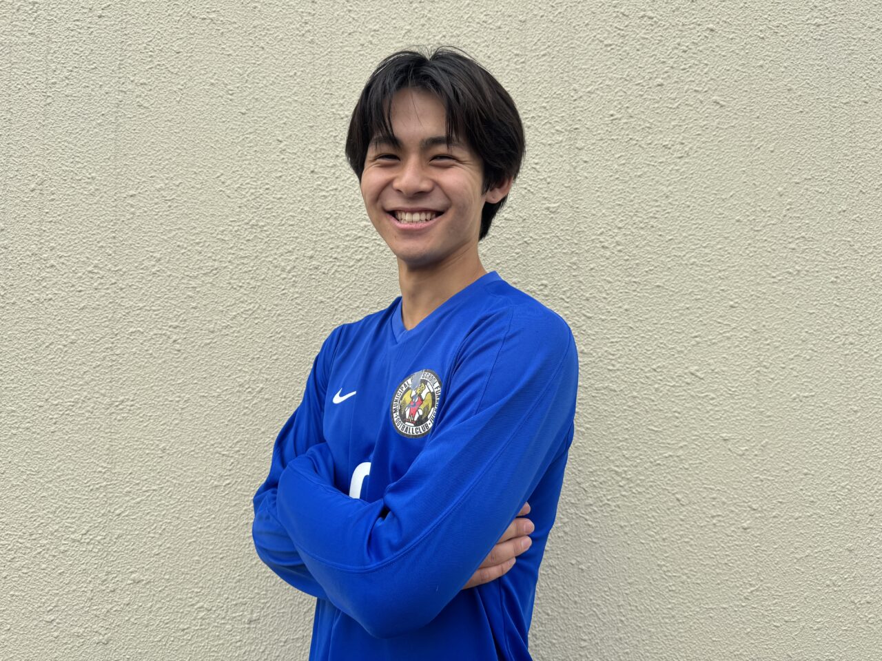習志野シティFC