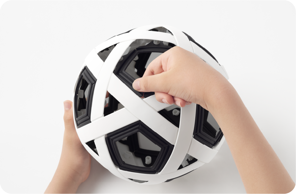 マルハンサッカー大会2025