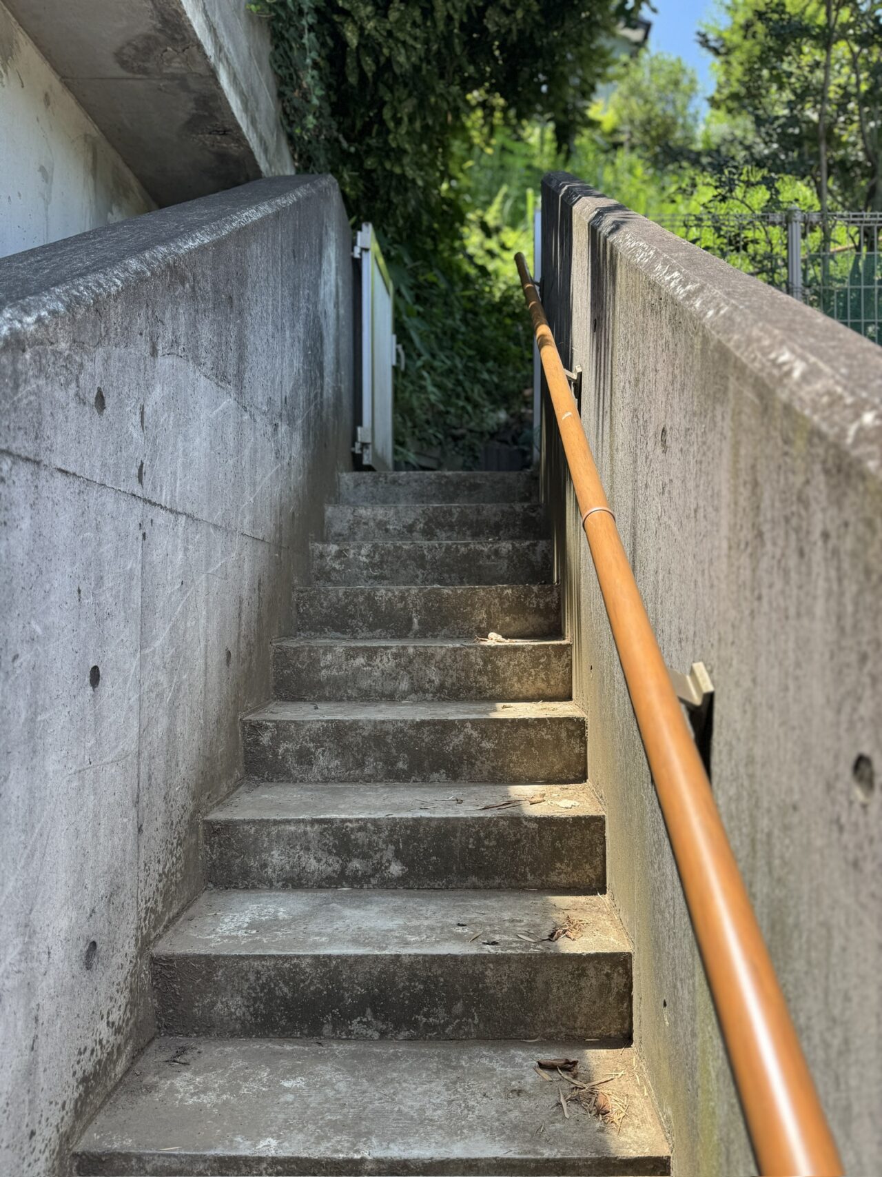 胡椒餅フーピン