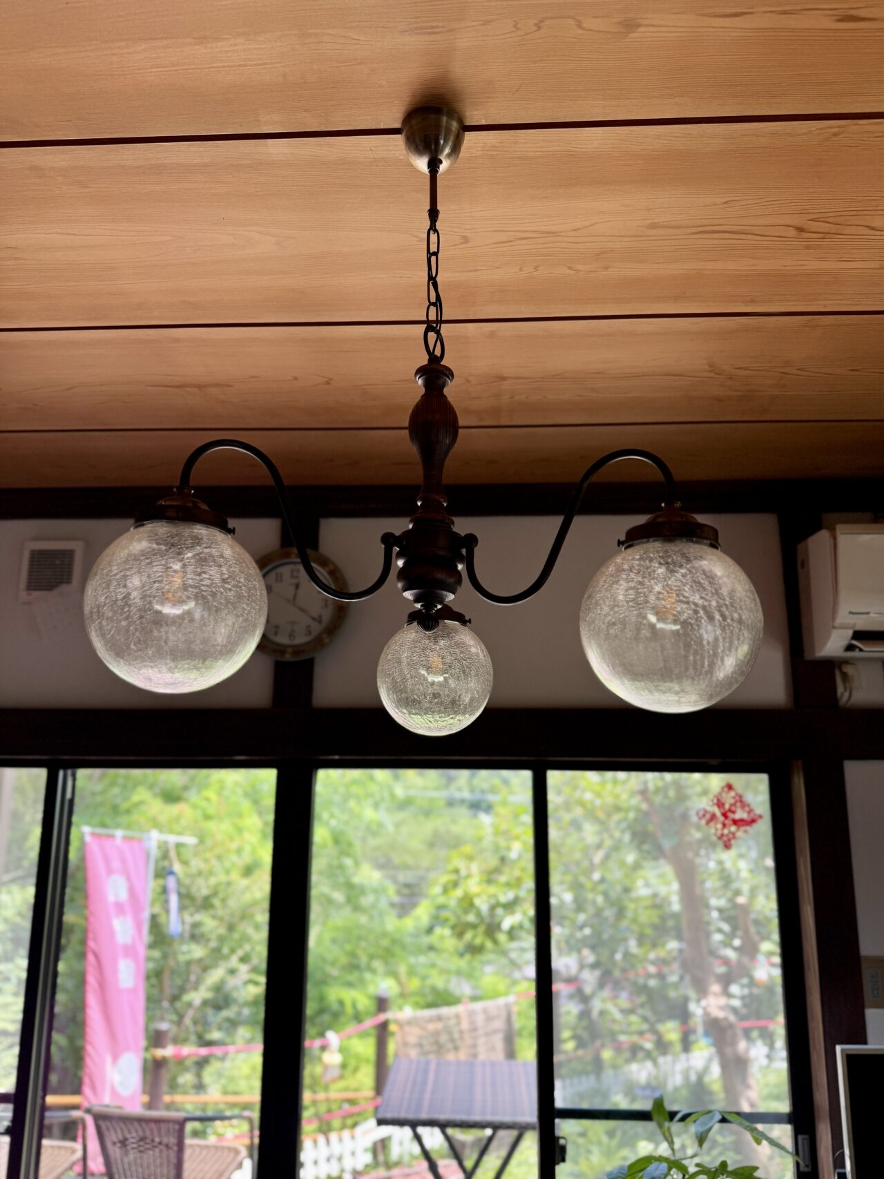 胡椒餅フーピン