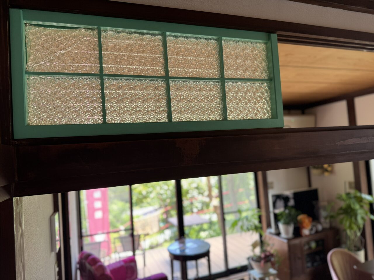 胡椒餅フーピン