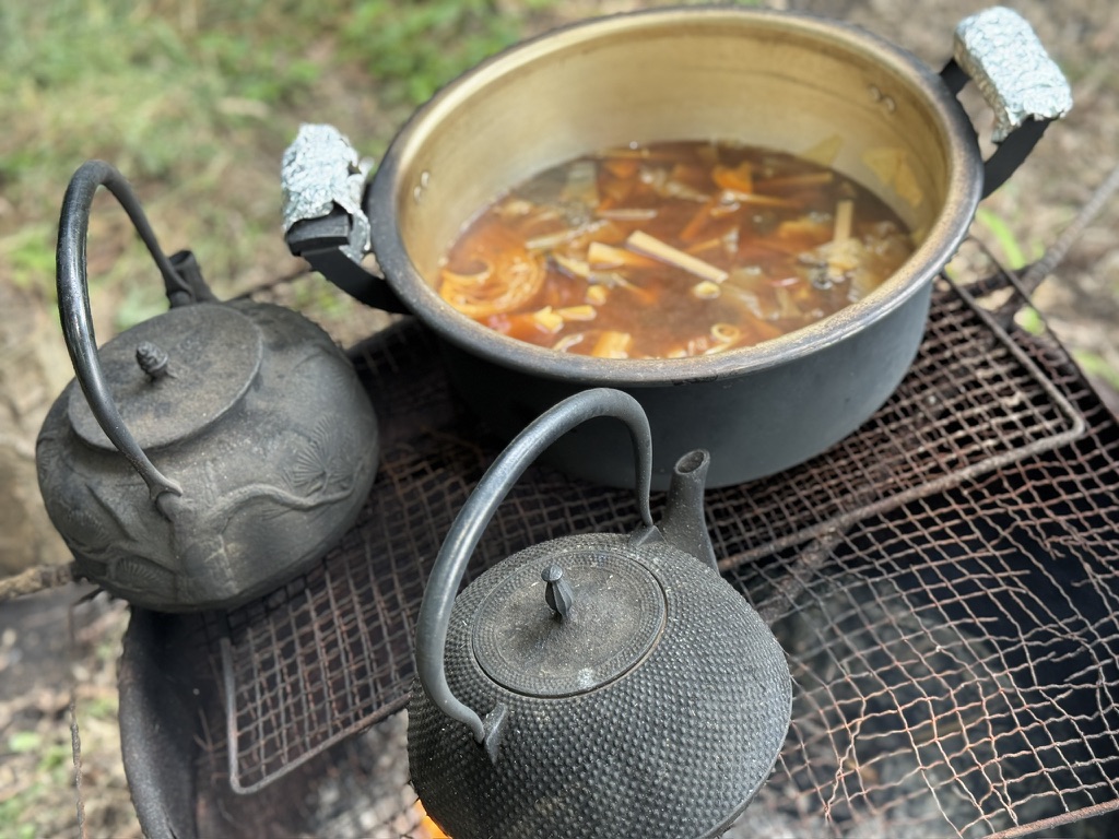 八千代のいーすみ会