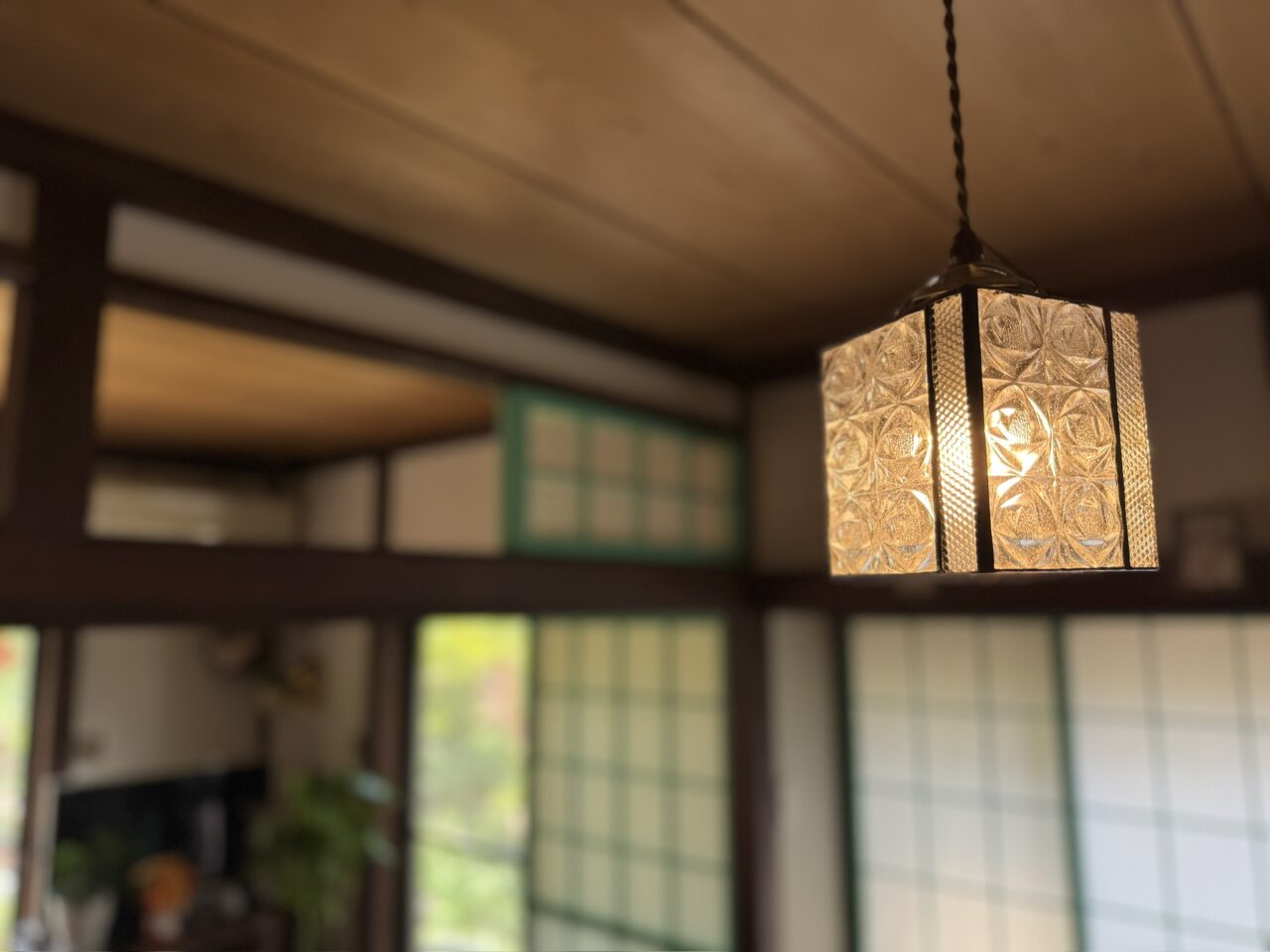 胡椒餅フーピン