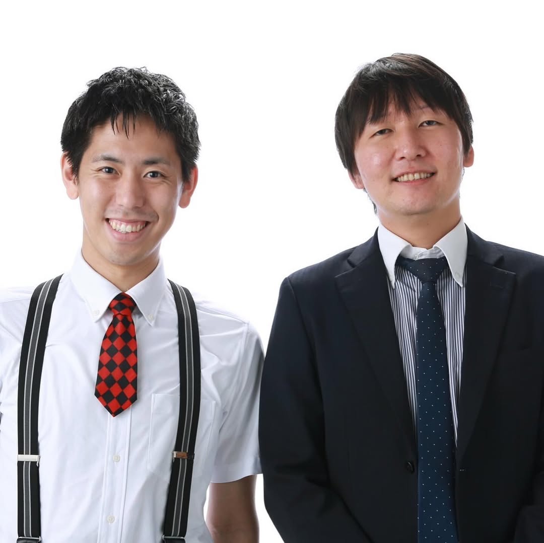 みもみ夜市