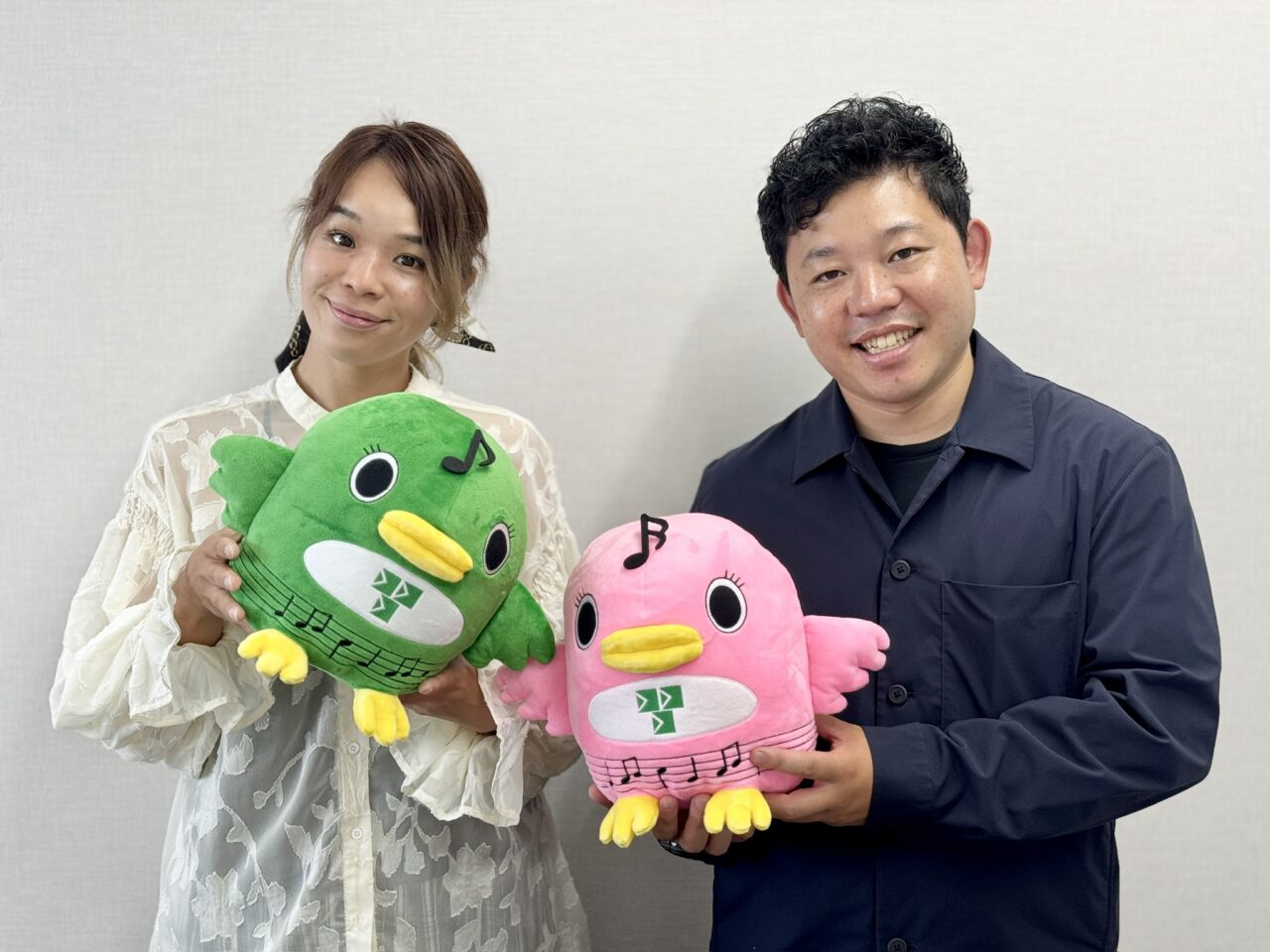 谷津商店街メタバース体験型防災ゲーム