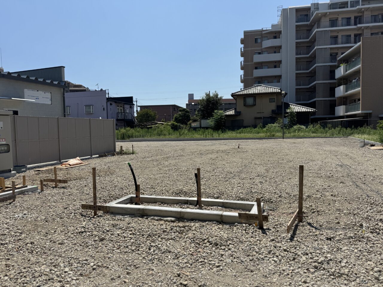松屋八千代店松のや八千代店