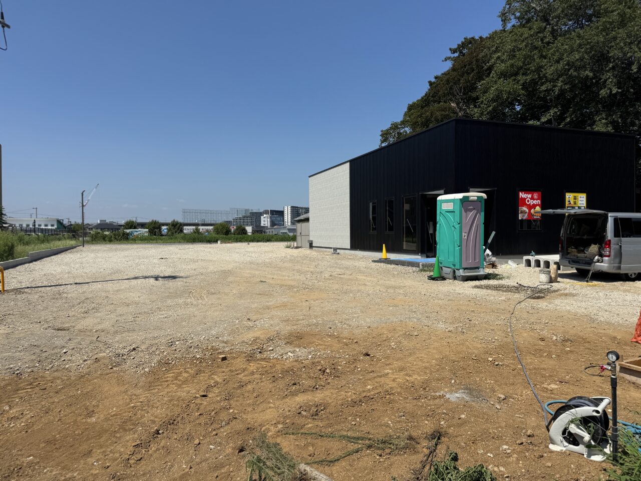 松屋八千代店松のや八千代店