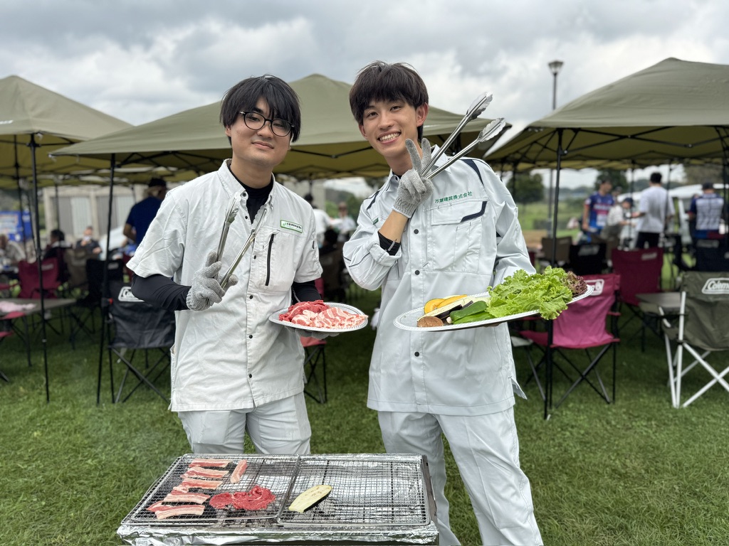 万葉匠の会