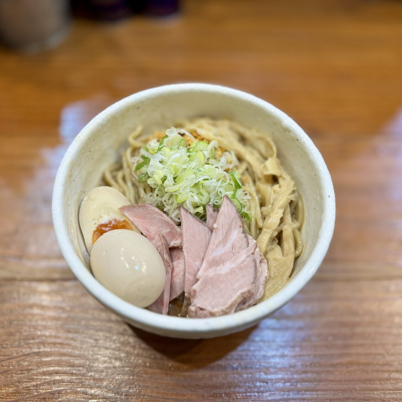 どろそば屋ひろし