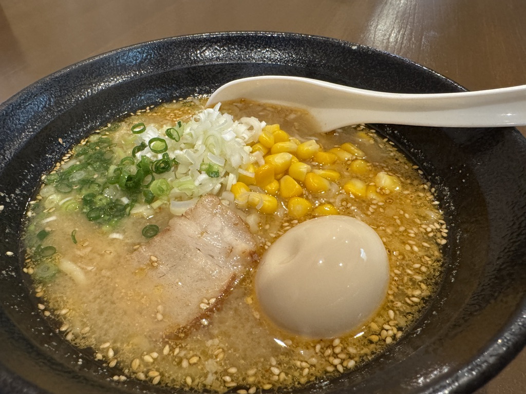 一聚丸