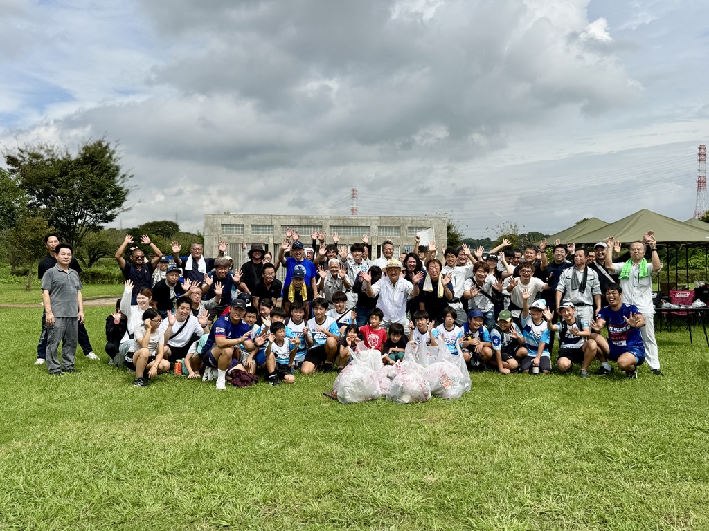 万葉匠の会