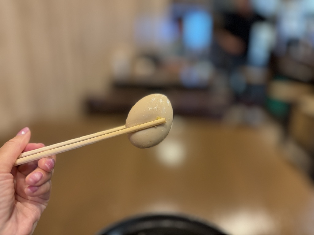一聚丸