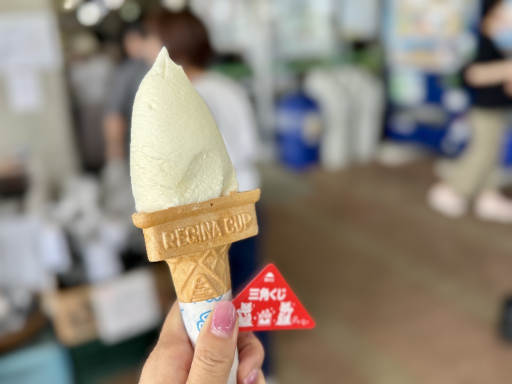 道の駅やちよ感謝祭2025