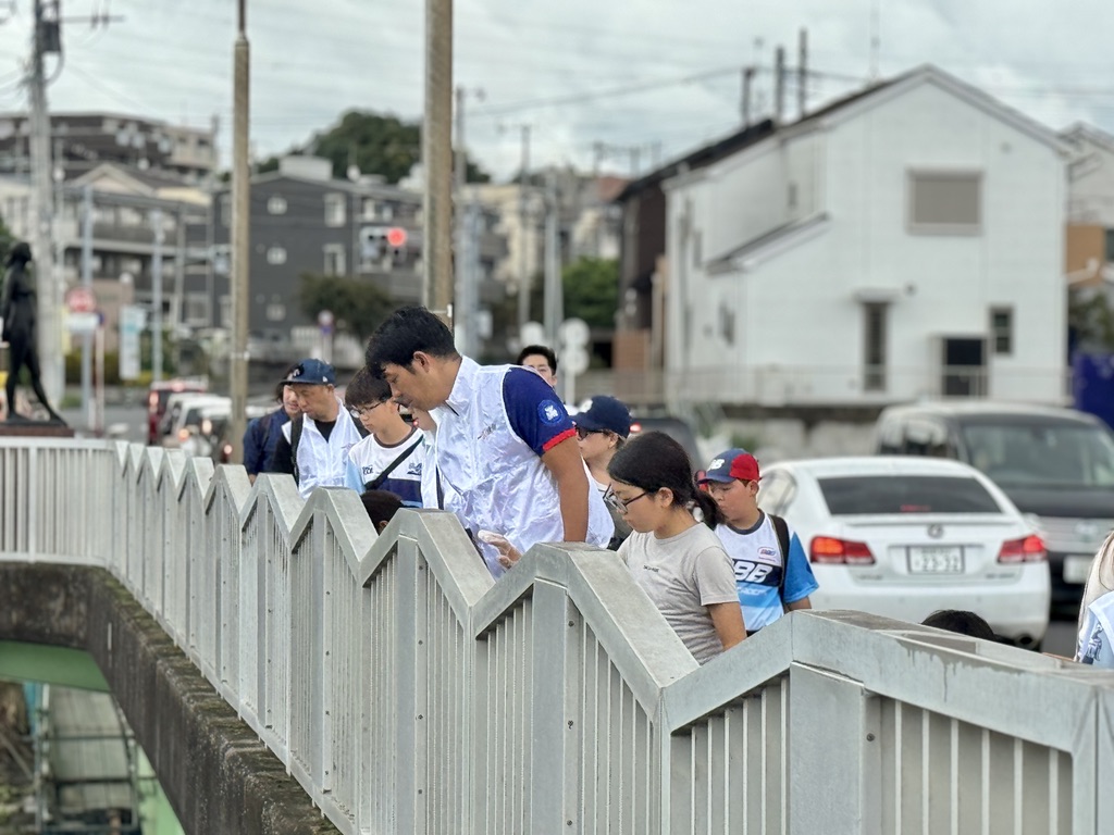 万葉匠の会