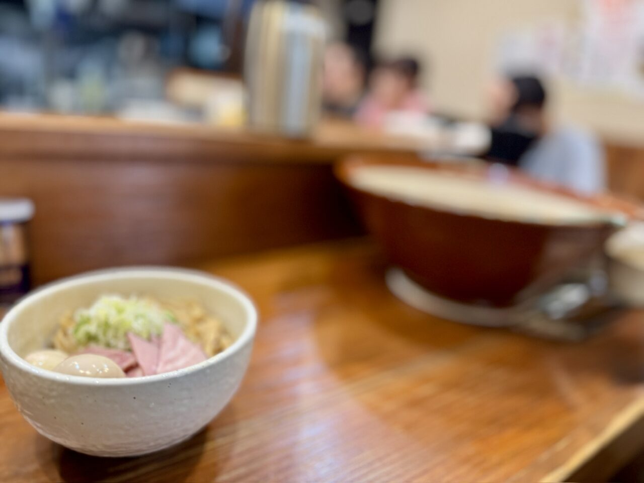 どろそば屋ひろし