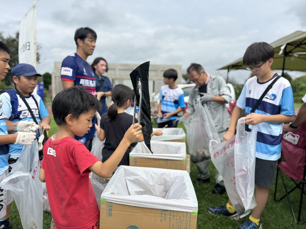 万葉匠の会