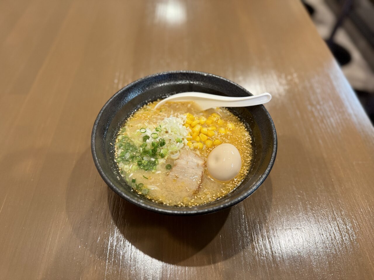 一聚丸