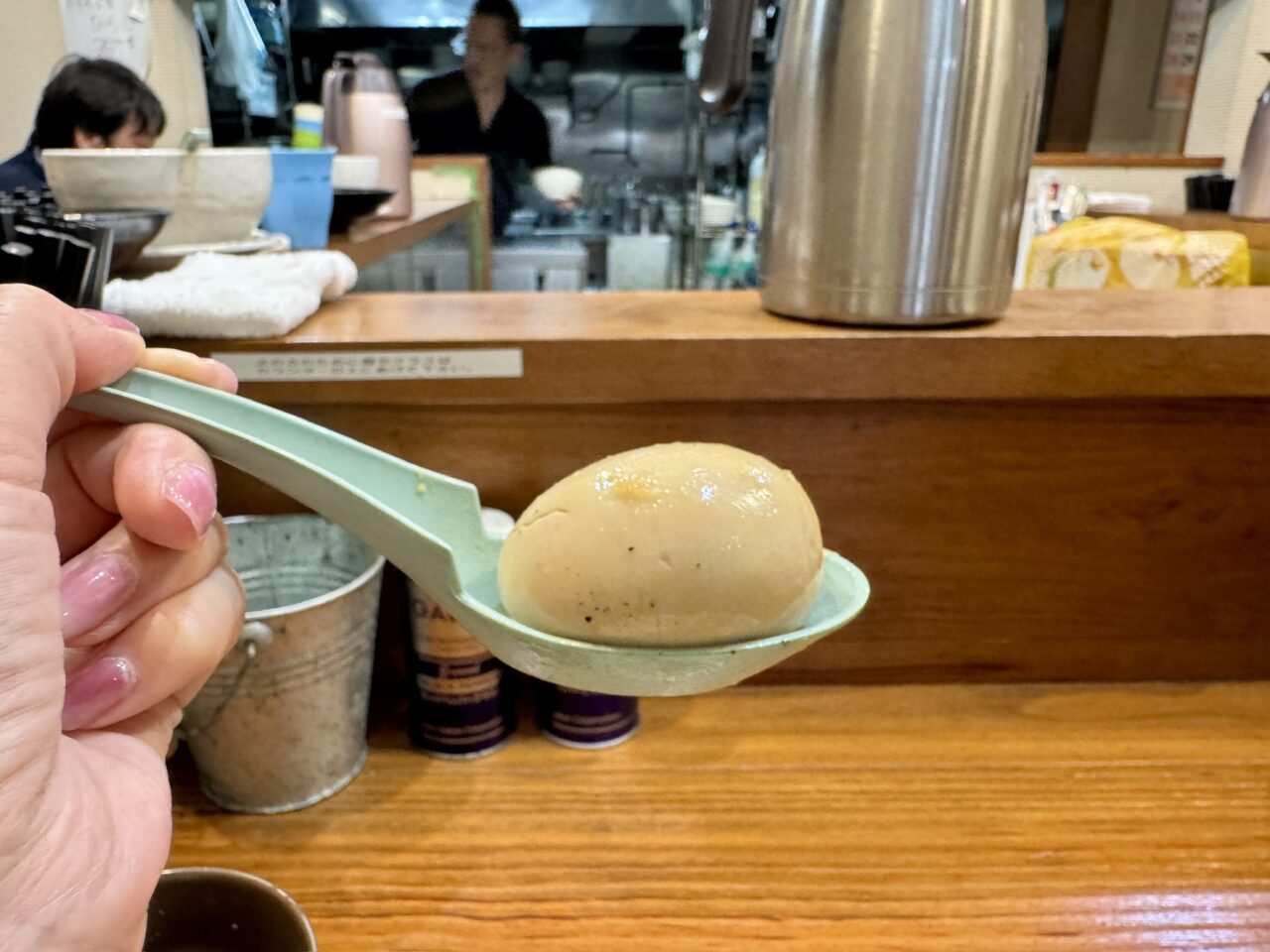 どろそば屋ひろし