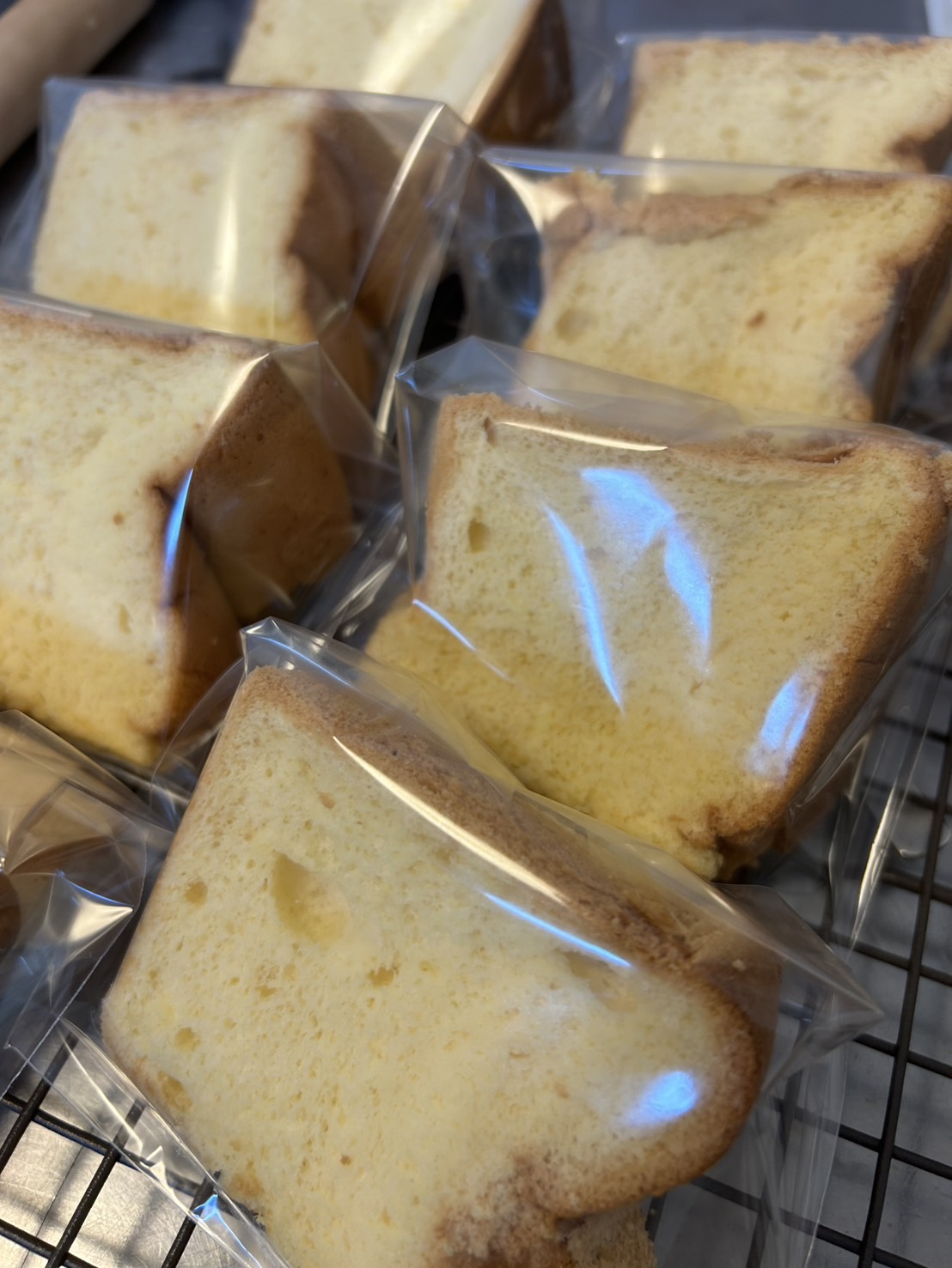 Aanberrycakes（アンベリーケイクス）
