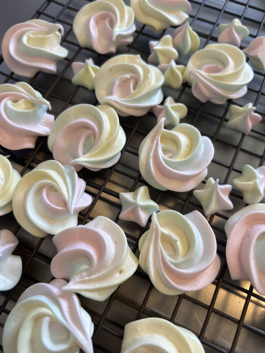 Aanberrycakes（アンベリーケイクス）