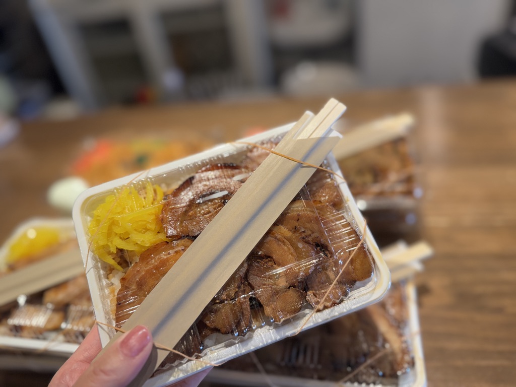 カラオケ居酒屋風歌ランチタイム